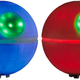 Illustration for article titled The Death Star Is the Only Star That Should Sit Atop Your Christmas Tree